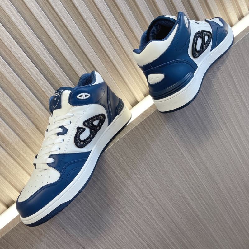 Christian Dior Sneakers